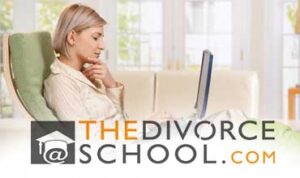 The Divorce School